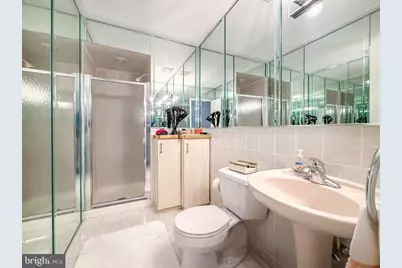 15154 Kallaste Drive, Philadelphia, PA 19116 - Photo 20