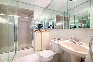 15154 Kallaste Dr, Philadelphia, PA 19116 - Photo 20