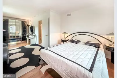 15154 Kallaste Drive, Philadelphia, PA 19116 - Photo 22