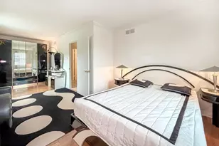 15154 Kallaste Dr, Philadelphia, PA 19116 - Photo 22