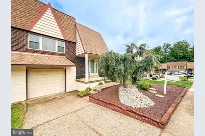 15154 Kallaste Drive, Philadelphia, PA 19116 - Photo 4