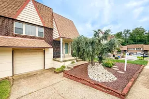 15154 Kallaste Dr, Philadelphia, PA 19116 - Photo 4