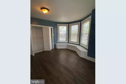6020 Walnut Street, Philadelphia, PA 19139 - Photo 2