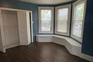 6020 Walnut St, Philadelphia, PA 19139 - Photo 2