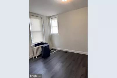 6020 Walnut Street, Philadelphia, PA 19139 - Photo 18