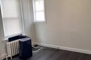 6020 Walnut St, Philadelphia, PA 19139 - Photo 18