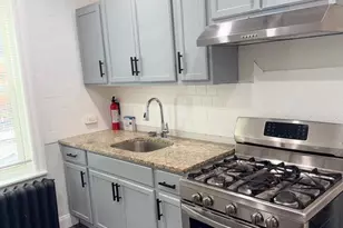 6020 Walnut St, Philadelphia, PA 19139 - Photo 18