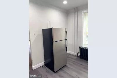 6020 Walnut Street, Philadelphia, PA 19139 - Photo 16