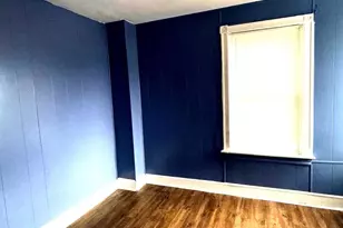 6020 Walnut St, Philadelphia, PA 19139 - Photo 8