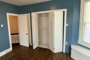 6020 Walnut St, Philadelphia, PA 19139 - Photo 1