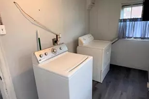 6020 Walnut St, Philadelphia, PA 19139 - Photo 14