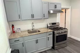 6020 Walnut St, Philadelphia, PA 19139 - Photo 16