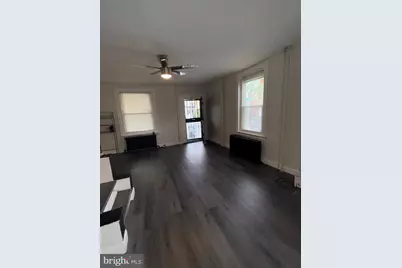 6020 Walnut Street, Philadelphia, PA 19139 - Photo 12