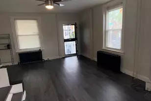 6020 Walnut St, Philadelphia, PA 19139 - Photo 12