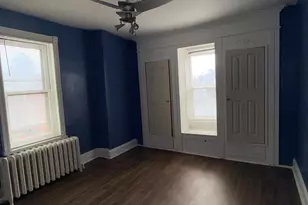 6020 Walnut St, Philadelphia, PA 19139 - Photo 6