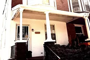 6020 Walnut St, Philadelphia, PA 19139 - Photo 1