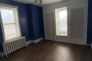 6020 Walnut St, Philadelphia, PA 19139 - Photo 12
