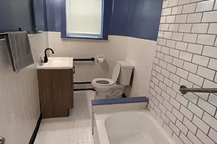 6020 Walnut St, Philadelphia, PA 19139 - Photo 4