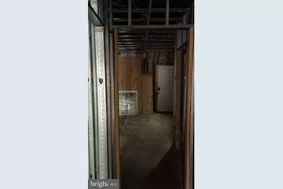 662 E Lippincott Street, Philadelphia, PA 19134 - Photo 8