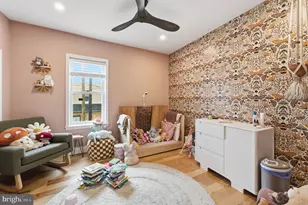 2633 E Ann St, Philadelphia, PA 19134 - Photo 24