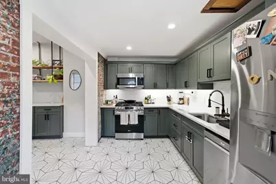 2633 E Ann Street, Philadelphia, PA 19134 - Photo 12