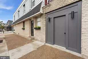 2633 E Ann St, Philadelphia, PA 19134 - Photo 28