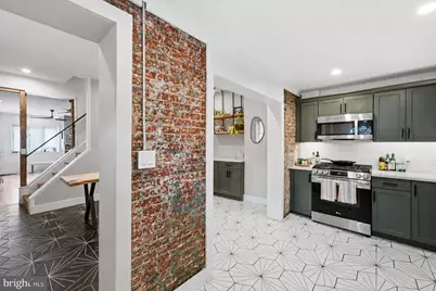 2633 E Ann Street, Philadelphia, PA 19134 - Photo 10