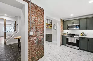 2633 E Ann St, Philadelphia, PA 19134 - Photo 10