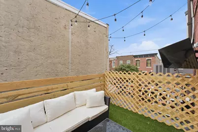 2633 E Ann Street, Philadelphia, PA 19134 - Photo 26