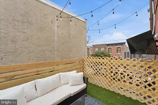 2633 E Ann St, Philadelphia, PA 19134 - Photo 26
