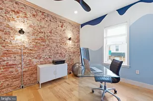 2633 E Ann St, Philadelphia, PA 19134 - Photo 22