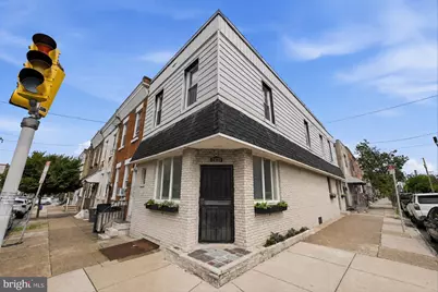 2633 E Ann Street, Philadelphia, PA 19134 - Photo 30