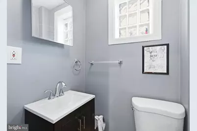 2633 E Ann Street, Philadelphia, PA 19134 - Photo 14