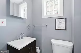 2633 E Ann St, Philadelphia, PA 19134 - Photo 14