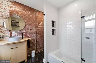 2633 E Ann St, Philadelphia, PA 19134 - Photo 20