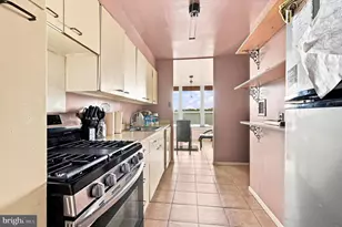 3600 Conshohocken Ave, Philadelphia, PA 19131 - Photo 10