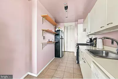3600 Conshohocken Avenue #1414, Philadelphia, PA 19131 - Photo 8