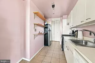 3600 Conshohocken Ave, Philadelphia, PA 19131 - Photo 8