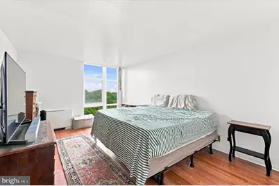 3600 Conshohocken Avenue #1414, Philadelphia, PA 19131 - Photo 6