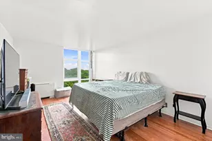 3600 Conshohocken Ave, Philadelphia, PA 19131 - Photo 6