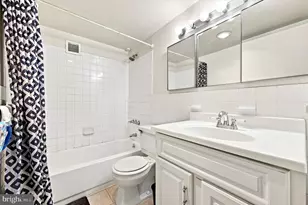 3600 Conshohocken Ave, Philadelphia, PA 19131 - Photo 4