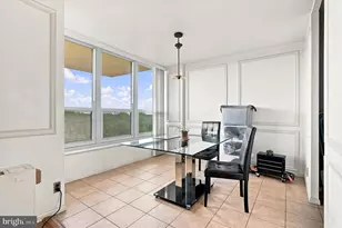 3600 Conshohocken Ave, Philadelphia, PA 19131 - Photo 12