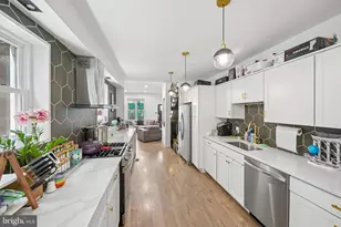 2540 W Montgomery Ave, Philadelphia, PA 19121 - Photo 14
