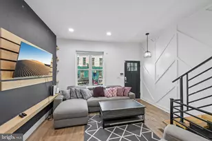 2540 W Montgomery Ave, Philadelphia, PA 19121 - Photo 8