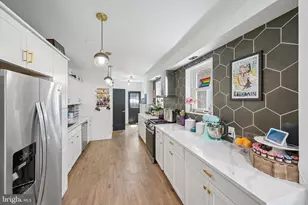 2540 W Montgomery Ave, Philadelphia, PA 19121 - Photo 12