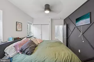 2540 W Montgomery Ave, Philadelphia, PA 19121 - Photo 24
