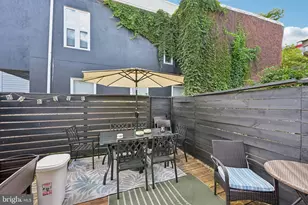 2540 W Montgomery Ave, Philadelphia, PA 19121 - Photo 34