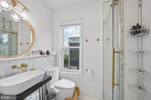 2540 W Montgomery Ave, Philadelphia, PA 19121 - Photo 26