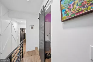 2540 W Montgomery Ave, Philadelphia, PA 19121 - Photo 28