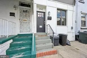 2540 W Montgomery Ave, Philadelphia, PA 19121 - Photo 4